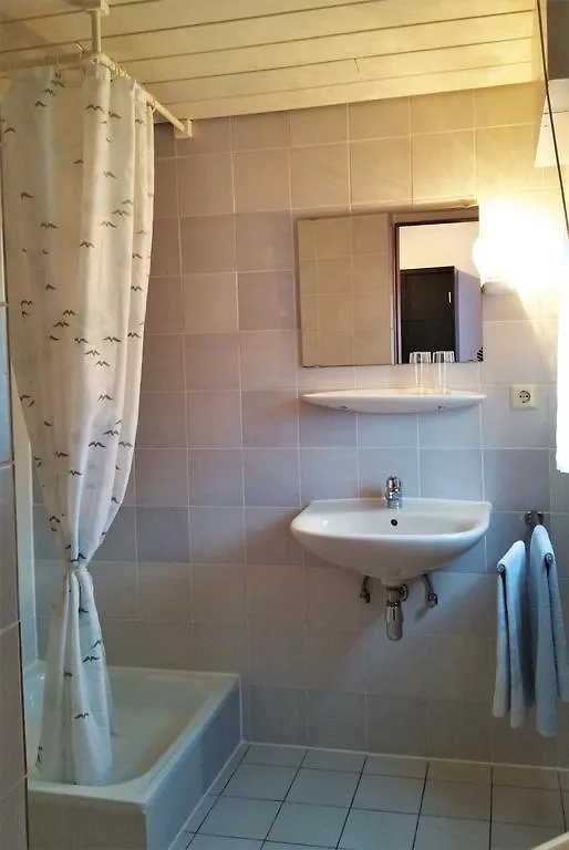Haus Milan Apartment Rab Island