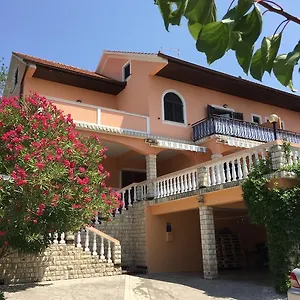  Apartment Tartuga