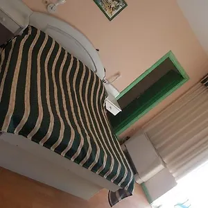  Apartment Pansion Dragica