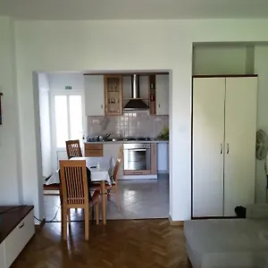  Apartment Za Ii Osobe