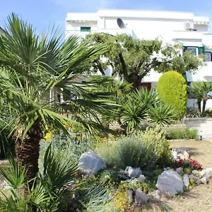 Apartment Culjak Rab