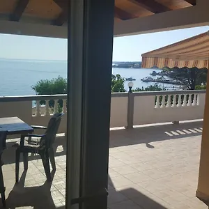  Apartment Slavica